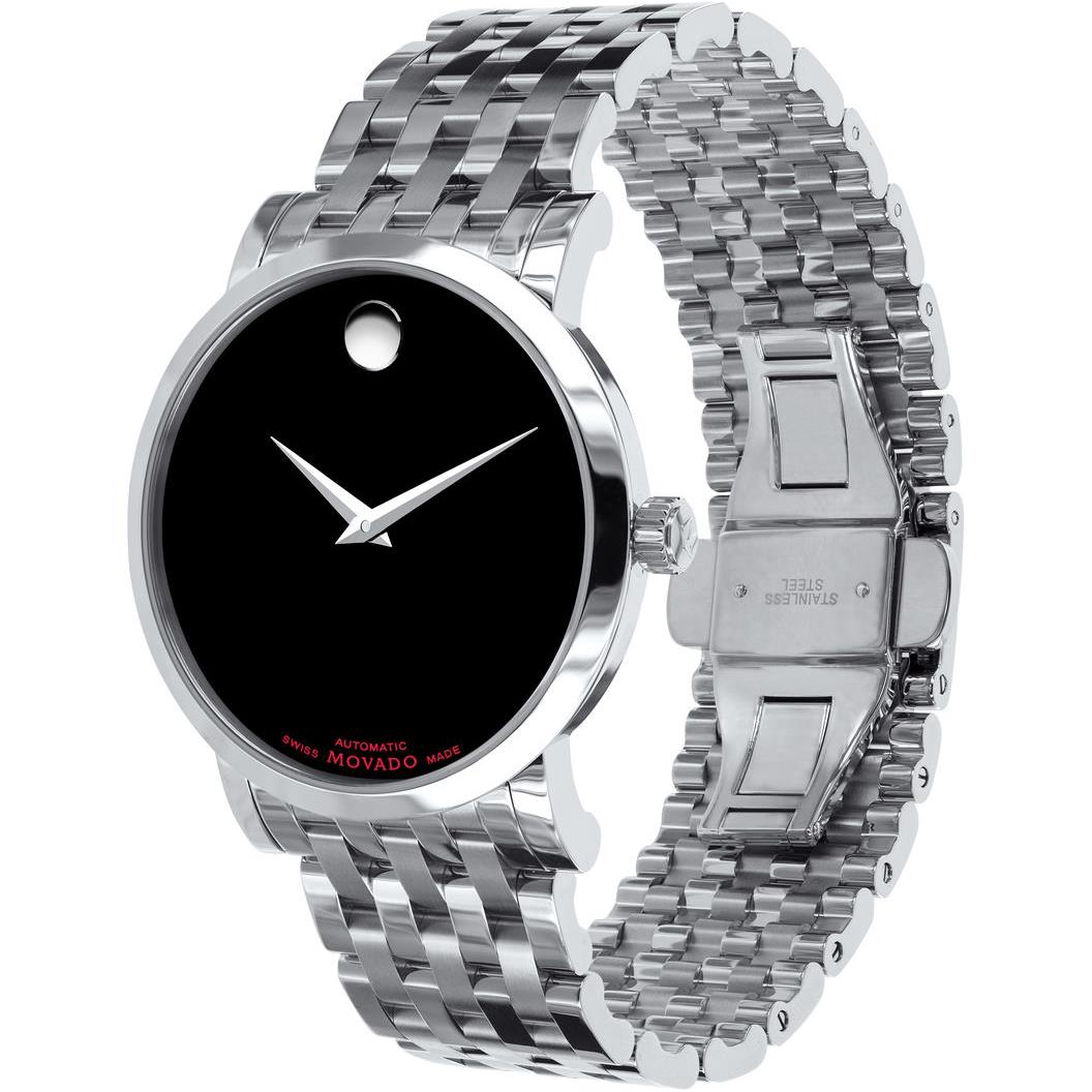 MOVADO 0606283